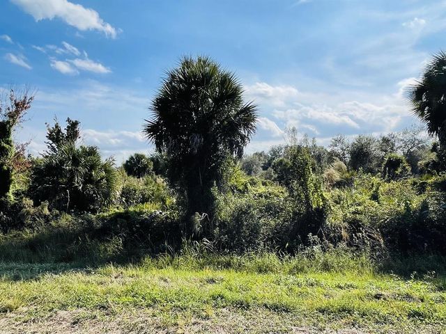 19194 NW 280th Street, Okeechobee, FL 34972