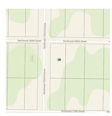 19194 NW 280th Street, Okeechobee, FL 34972