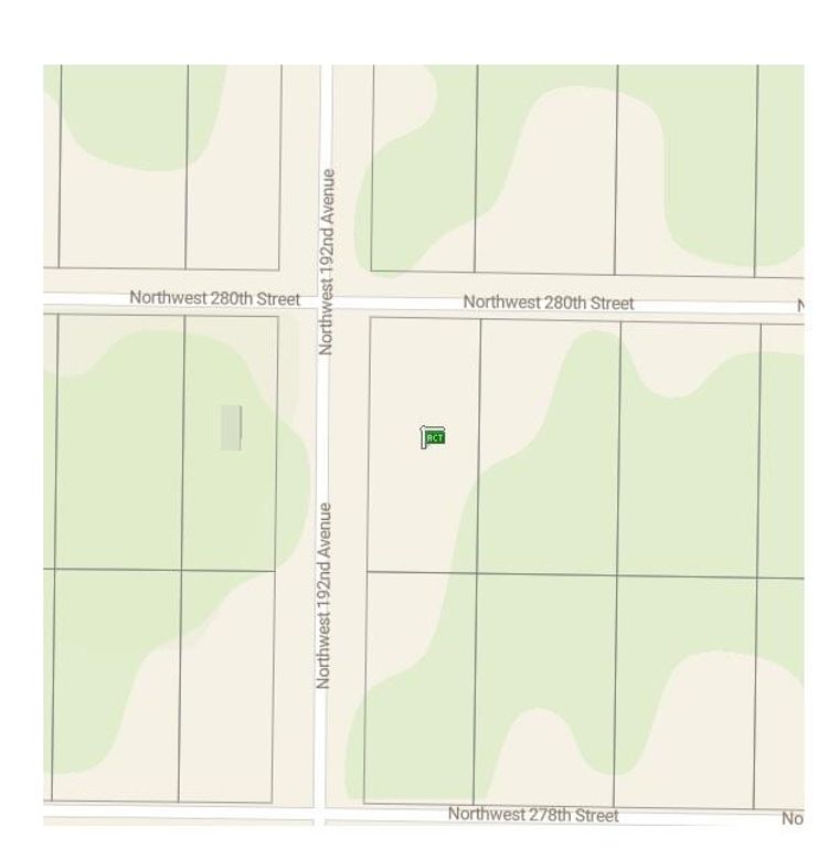 19194 NW 280th Street, Okeechobee, FL 34972