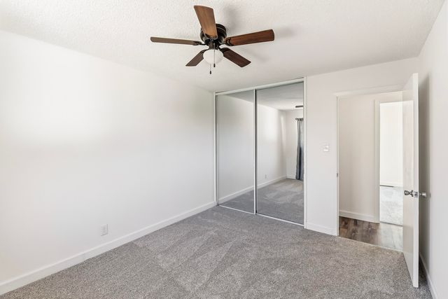 1525 Oak Street, Redding, CA 96001