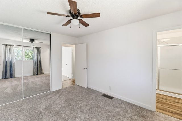 1525 Oak Street, Redding, CA 96001