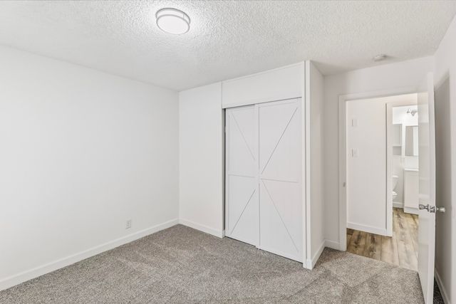 1525 Oak Street, Redding, CA 96001