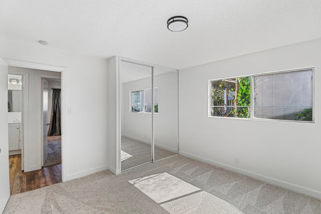 1525 Oak Street, Redding, CA 96001