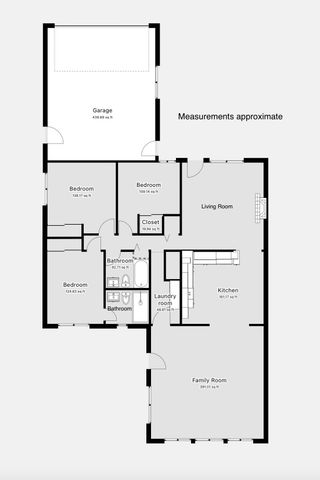 1525 Oak Street, Redding, CA 96001