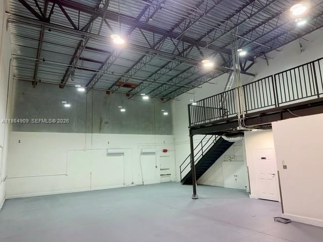 13550 NW 107th Ave 3, Hialeah Gardens, FL 33018