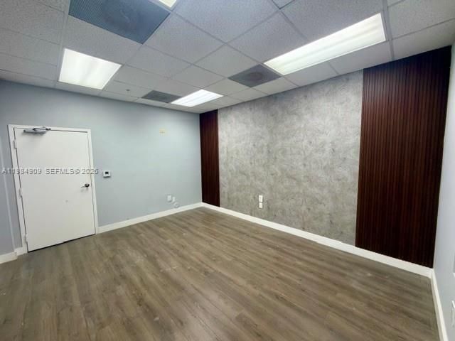 13550 NW 107th Ave 3, Hialeah Gardens, FL 33018