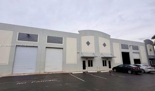 13550 NW 107th Ave 3, Hialeah Gardens, FL 33018