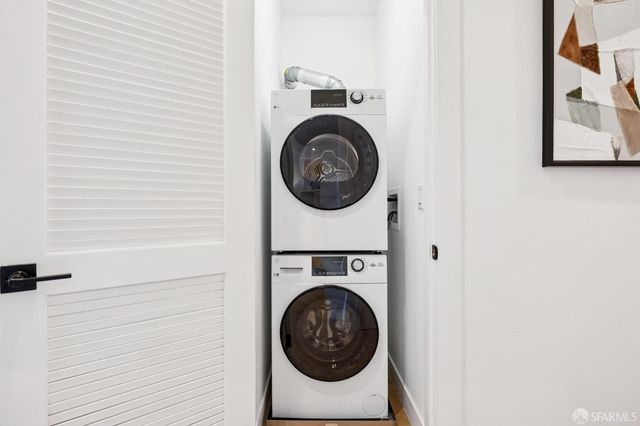 880 26th Avenue 2, San Francisco, CA 94121