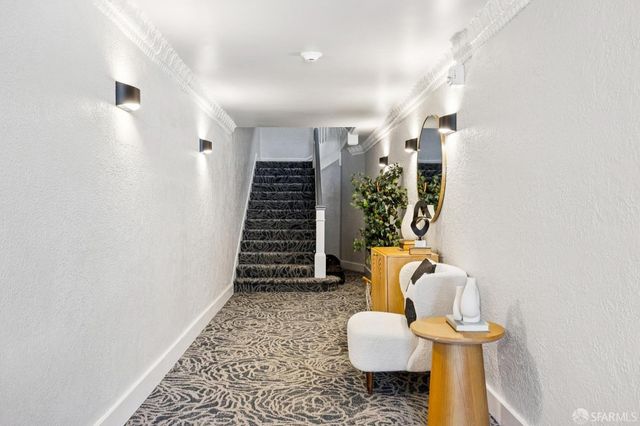 880 26th Avenue 2, San Francisco, CA 94121