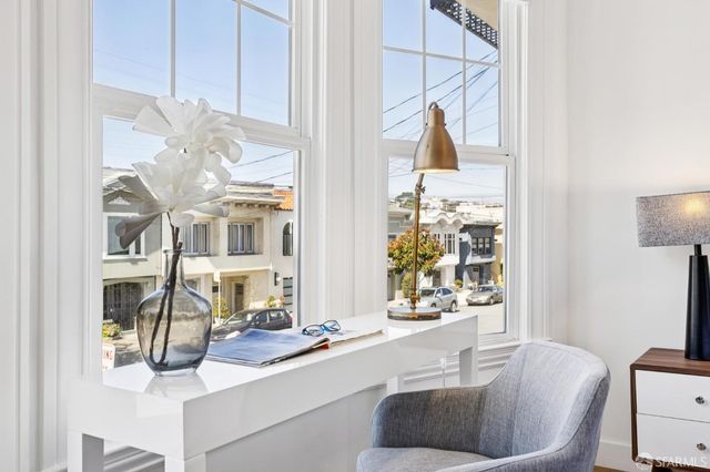 880 26th Avenue 2, San Francisco, CA 94121