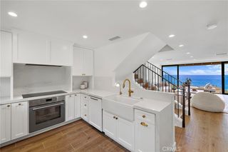 37 Blue Lagoon, Laguna Beach, CA 92651