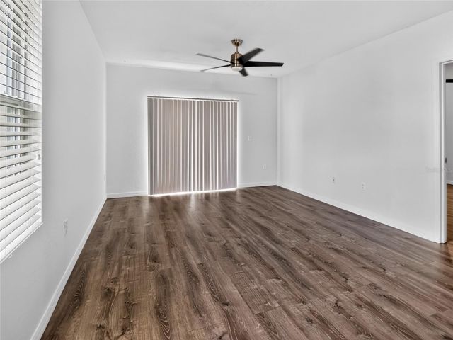 3695 JULIUS ESTATES BOULEVARD, Winter Haven, FL 33881