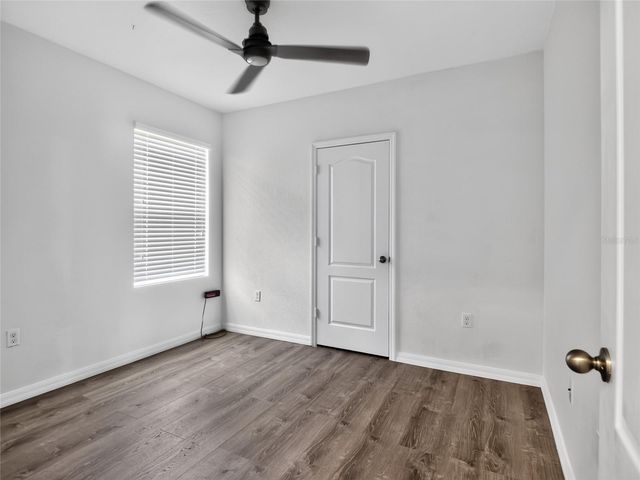3695 JULIUS ESTATES BOULEVARD, Winter Haven, FL 33881