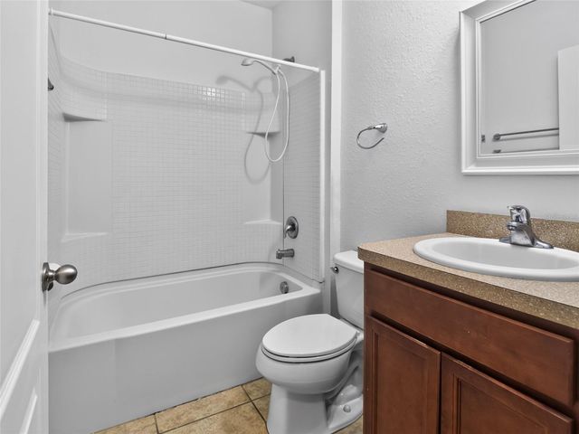 3695 JULIUS ESTATES BOULEVARD, Winter Haven, FL 33881
