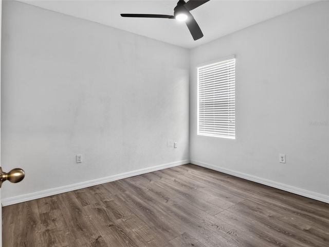 3695 JULIUS ESTATES BOULEVARD, Winter Haven, FL 33881