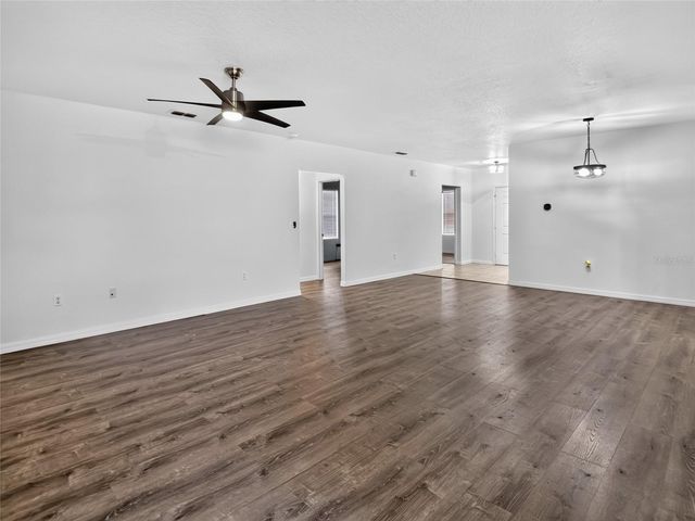 3695 JULIUS ESTATES BOULEVARD, Winter Haven, FL 33881