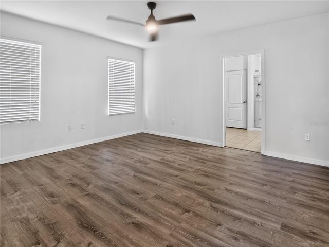 3695 JULIUS ESTATES BOULEVARD, Winter Haven, FL 33881