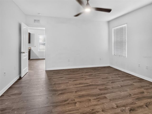 3695 JULIUS ESTATES BOULEVARD, Winter Haven, FL 33881