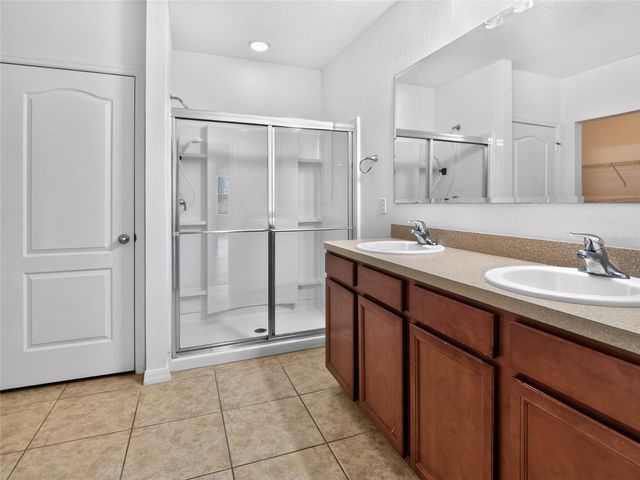 3695 JULIUS ESTATES BOULEVARD, Winter Haven, FL 33881