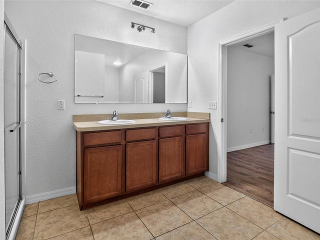 3695 JULIUS ESTATES BOULEVARD, Winter Haven, FL 33881
