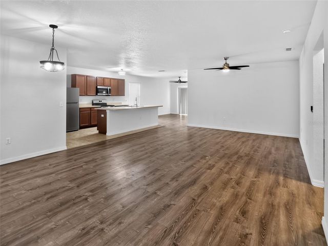3695 JULIUS ESTATES BOULEVARD, Winter Haven, FL 33881