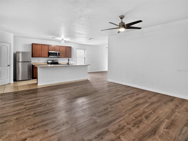 3695 JULIUS ESTATES BOULEVARD, Winter Haven, FL 33881