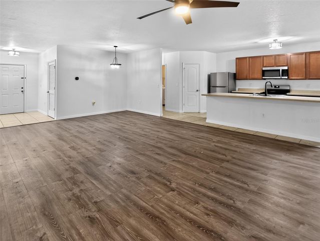 3695 JULIUS ESTATES BOULEVARD, Winter Haven, FL 33881