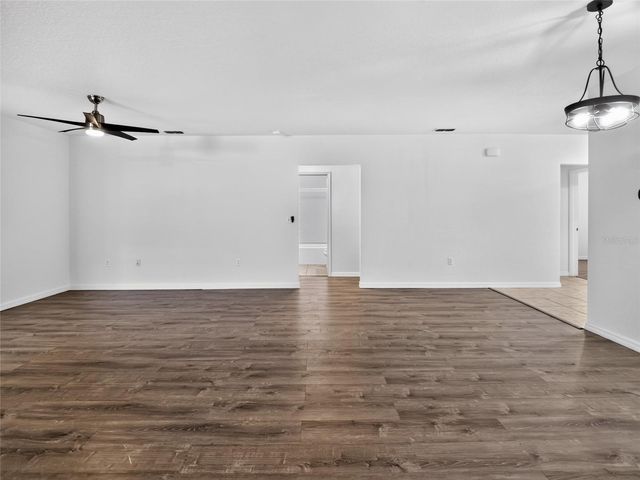 3695 JULIUS ESTATES BOULEVARD, Winter Haven, FL 33881