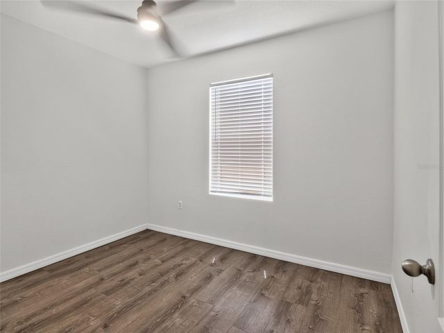3695 JULIUS ESTATES BOULEVARD, Winter Haven, FL 33881