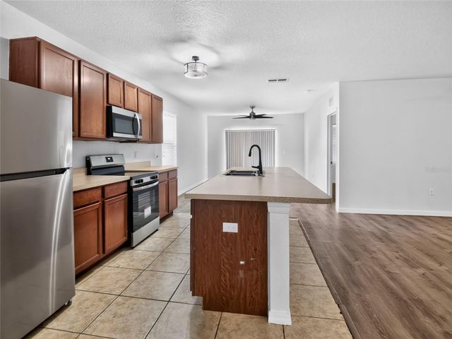 3695 JULIUS ESTATES BOULEVARD, Winter Haven, FL 33881