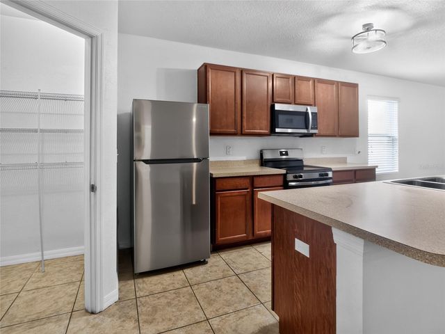 3695 JULIUS ESTATES BOULEVARD, Winter Haven, FL 33881
