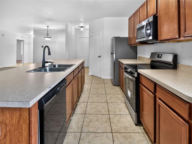 3695 JULIUS ESTATES BOULEVARD, Winter Haven, FL 33881