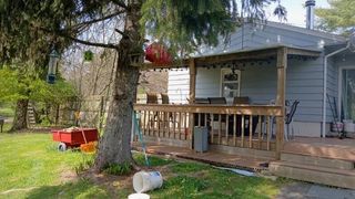 14918 Main Street, Buchanan Twp, MI 49107