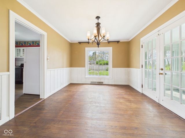 106 Sheffield Avenue, Anderson, IN 46011