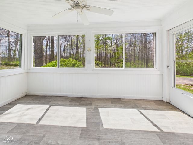 106 Sheffield Avenue, Anderson, IN 46011