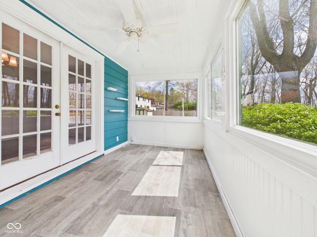 106 Sheffield Avenue, Anderson, IN 46011