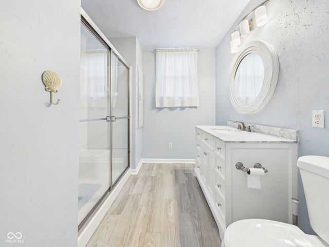 106 Sheffield Avenue, Anderson, IN 46011