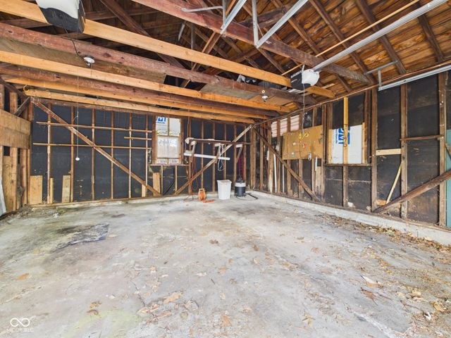 106 Sheffield Avenue, Anderson, IN 46011