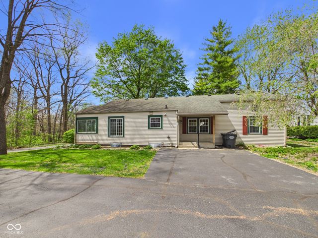 106 Sheffield Avenue, Anderson, IN 46011