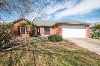 2209 Dorsey St, Corpus Christi, TX 78414