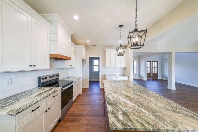 233 Holly Branch Path, Rockmart, GA 30153