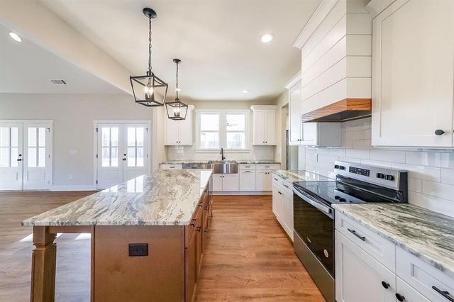 233 Holly Branch Path, Rockmart, GA 30153