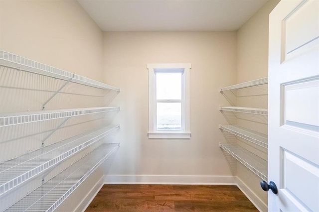 233 Holly Branch Path, Rockmart, GA 30153