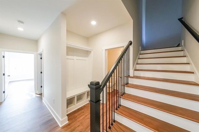 233 Holly Branch Path, Rockmart, GA 30153