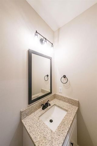 233 Holly Branch Path, Rockmart, GA 30153