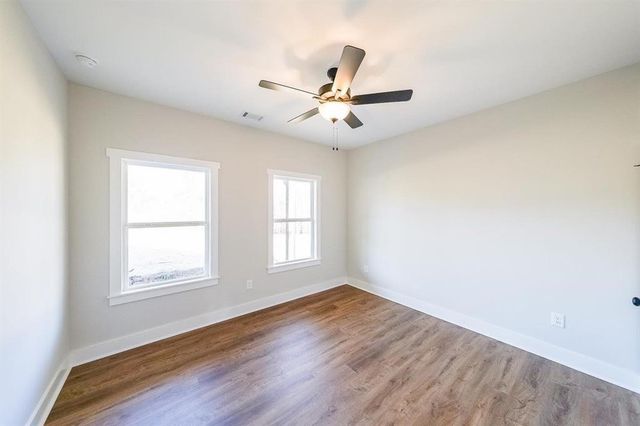 233 Holly Branch Path, Rockmart, GA 30153