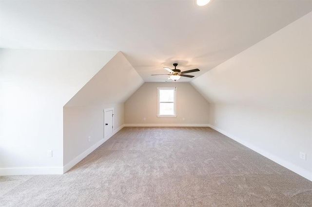 233 Holly Branch Path, Rockmart, GA 30153