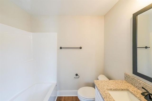 233 Holly Branch Path, Rockmart, GA 30153