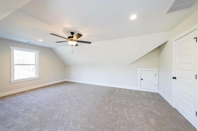 233 Holly Branch Path, Rockmart, GA 30153