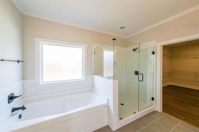 233 Holly Branch Path, Rockmart, GA 30153